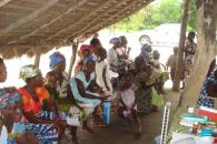 Medical Outreach 2010-08.jpg